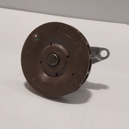 Genuine Fiat Water Pump | 55282260