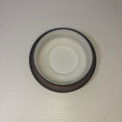 Genuine Peugeot Crankshaft Seal (Peugeot 1007)| 9820978780