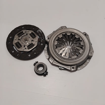 Genuine Clutch Kit - Citroen Saxo / Peugeot 206 | 2051S5