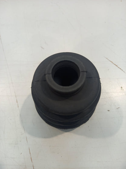 Genuine Hyundai Boot Kit-Rr Axle Dif | 496062BA00