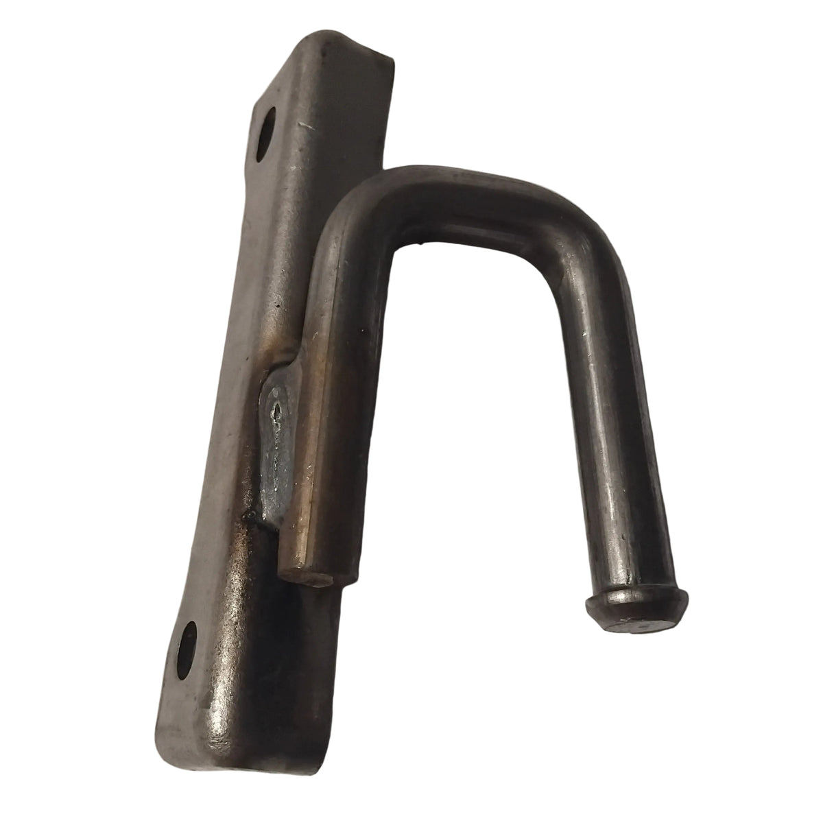 Genuine Nissan Bracket-Exhaust | B07433X02A