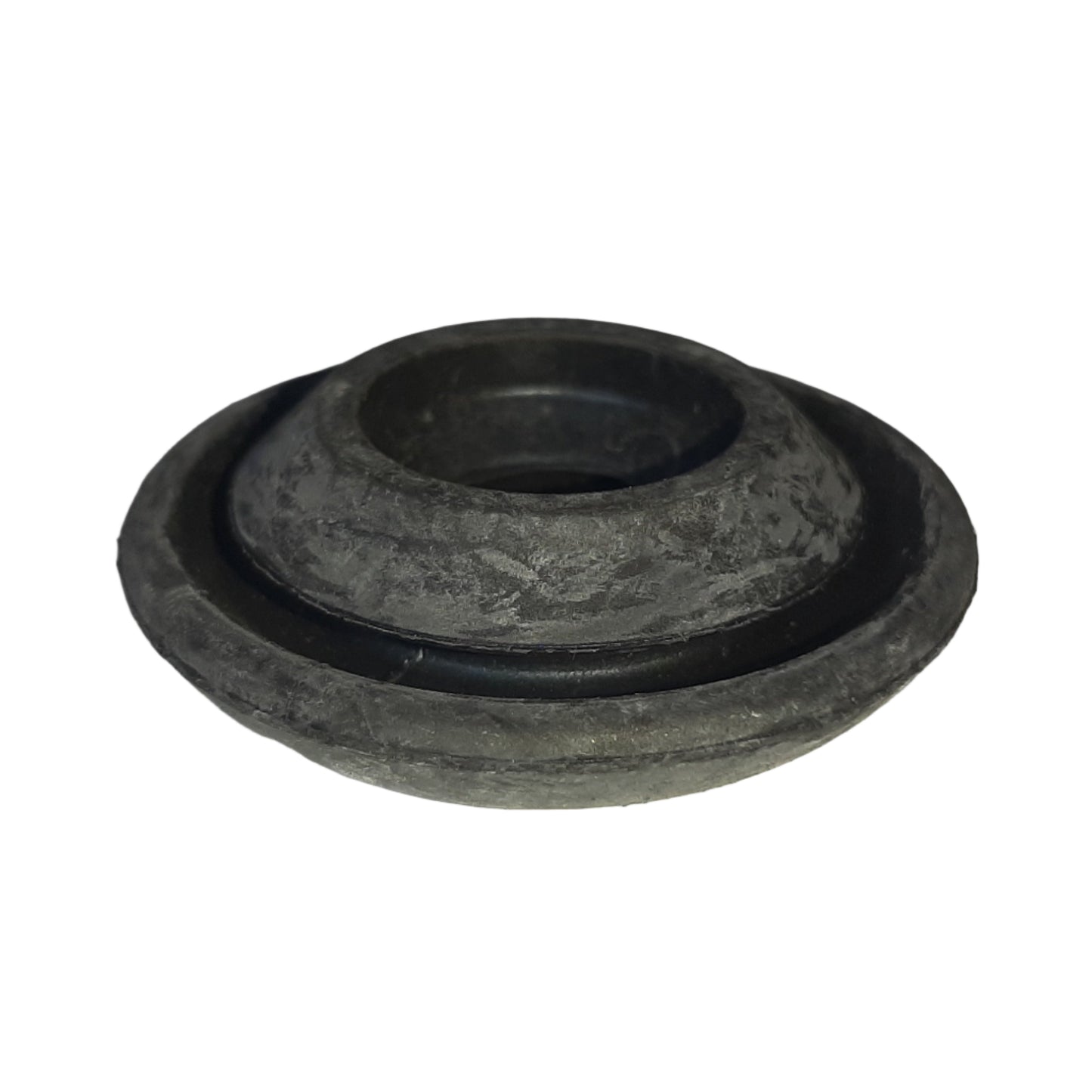 Genuine Fiat Sealing Gasket | 50530945