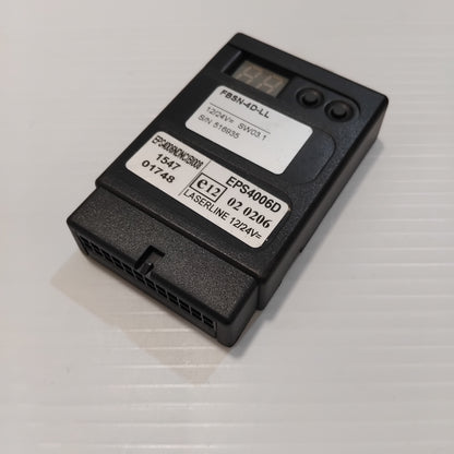 Genuine SEAT Buzzer | 6J0054751