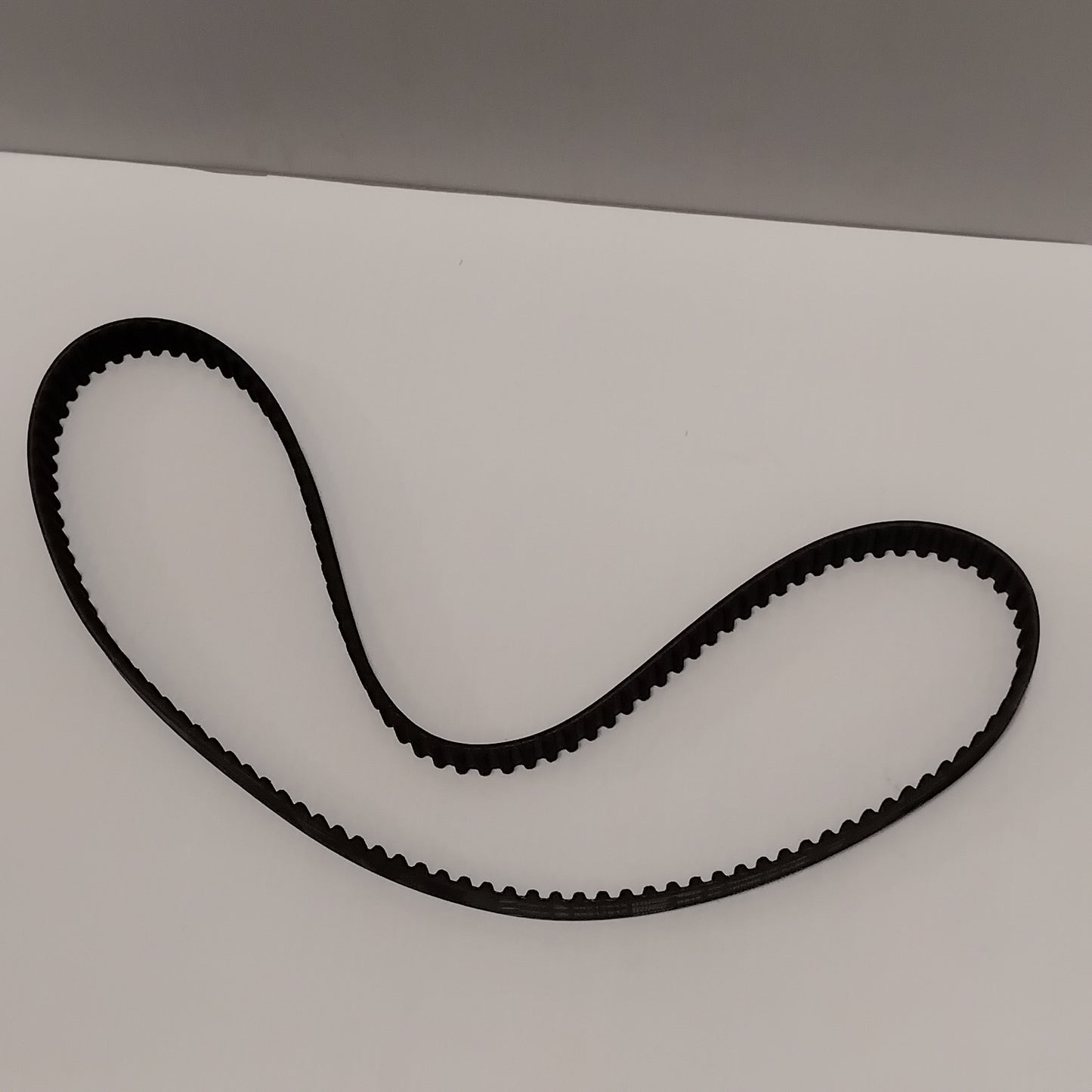 Genuine Fiat Timing Belt | 71753156