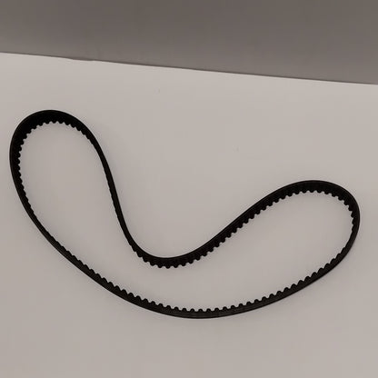 Genuine Fiat Timing Belt | 71753156