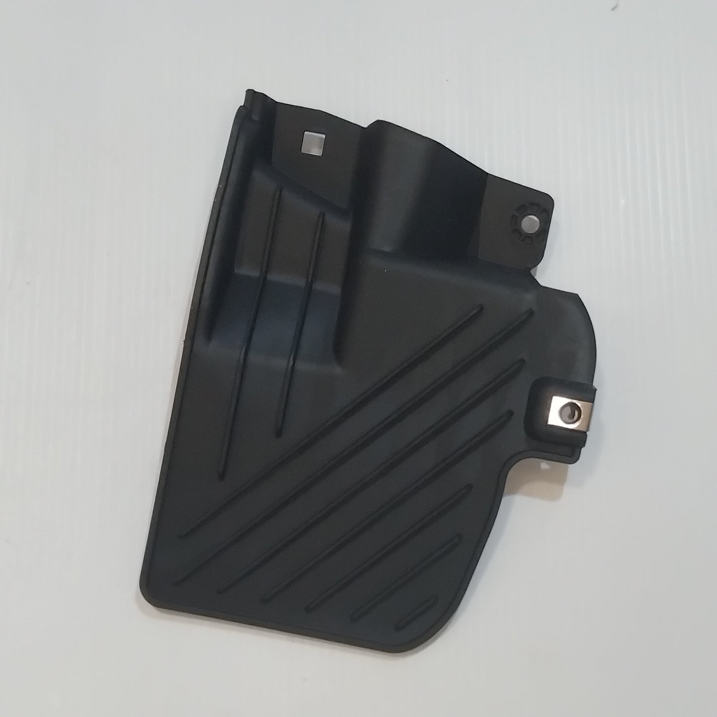 Genuine Honda Strake, R. Rr. | 74475T0AA00