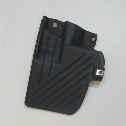 Genuine Honda Strake, R. Rr. | 74475T0AA00