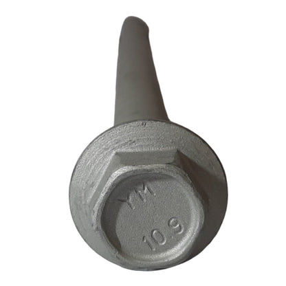 Genuine Ford Bolt (Ranger) | 1886184