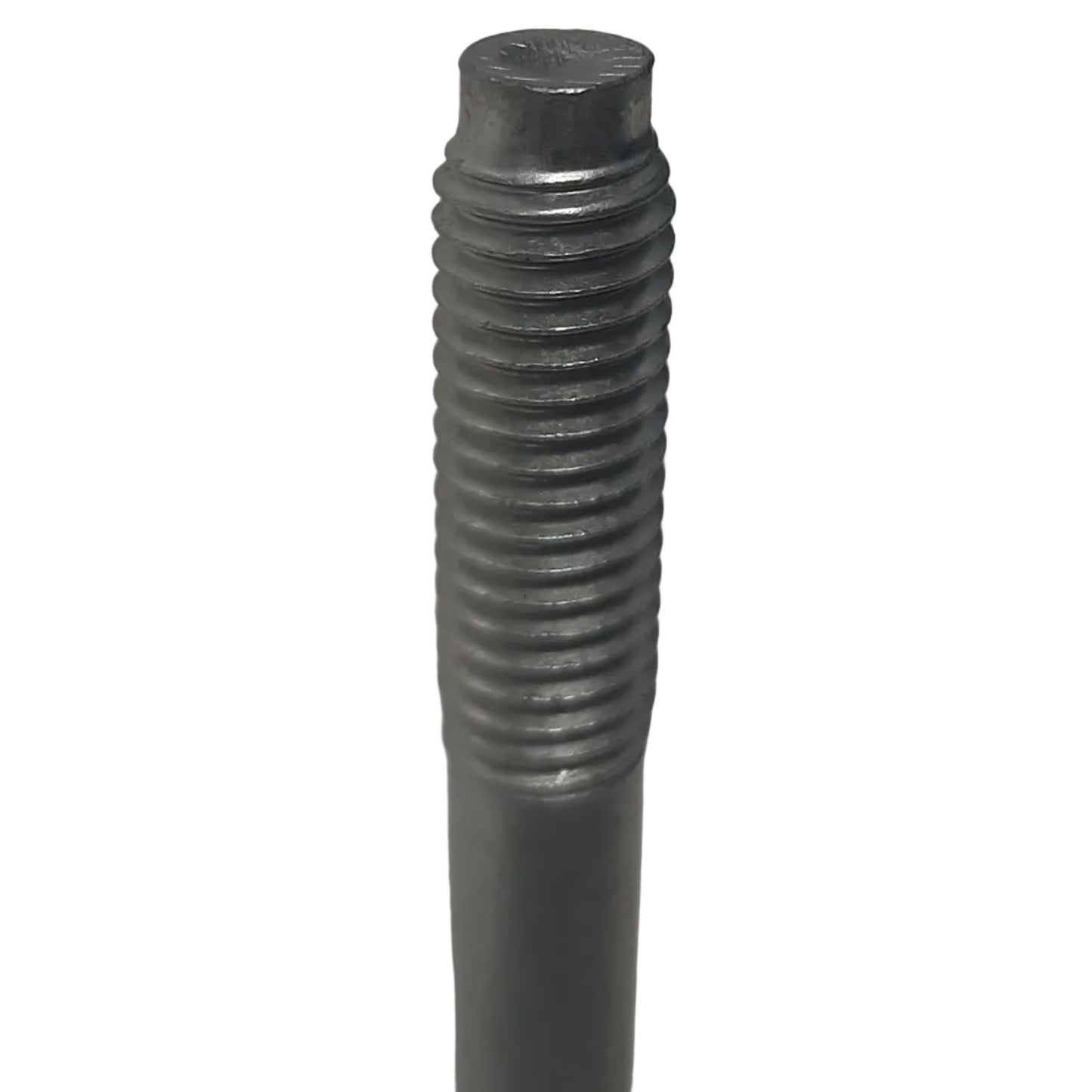 Genuine Ford Bolt | 2231238