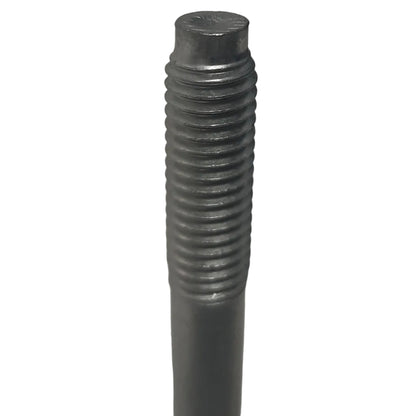 Genuine Ford Bolt | 2231238