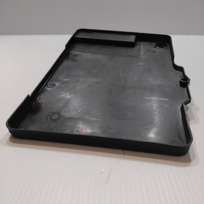 Genuine Battery Support with Hose - Fiat 500L / 500X | 52105302