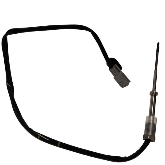 Genuine Nissan Exhaust Temperature Sensor  | 22640000AE