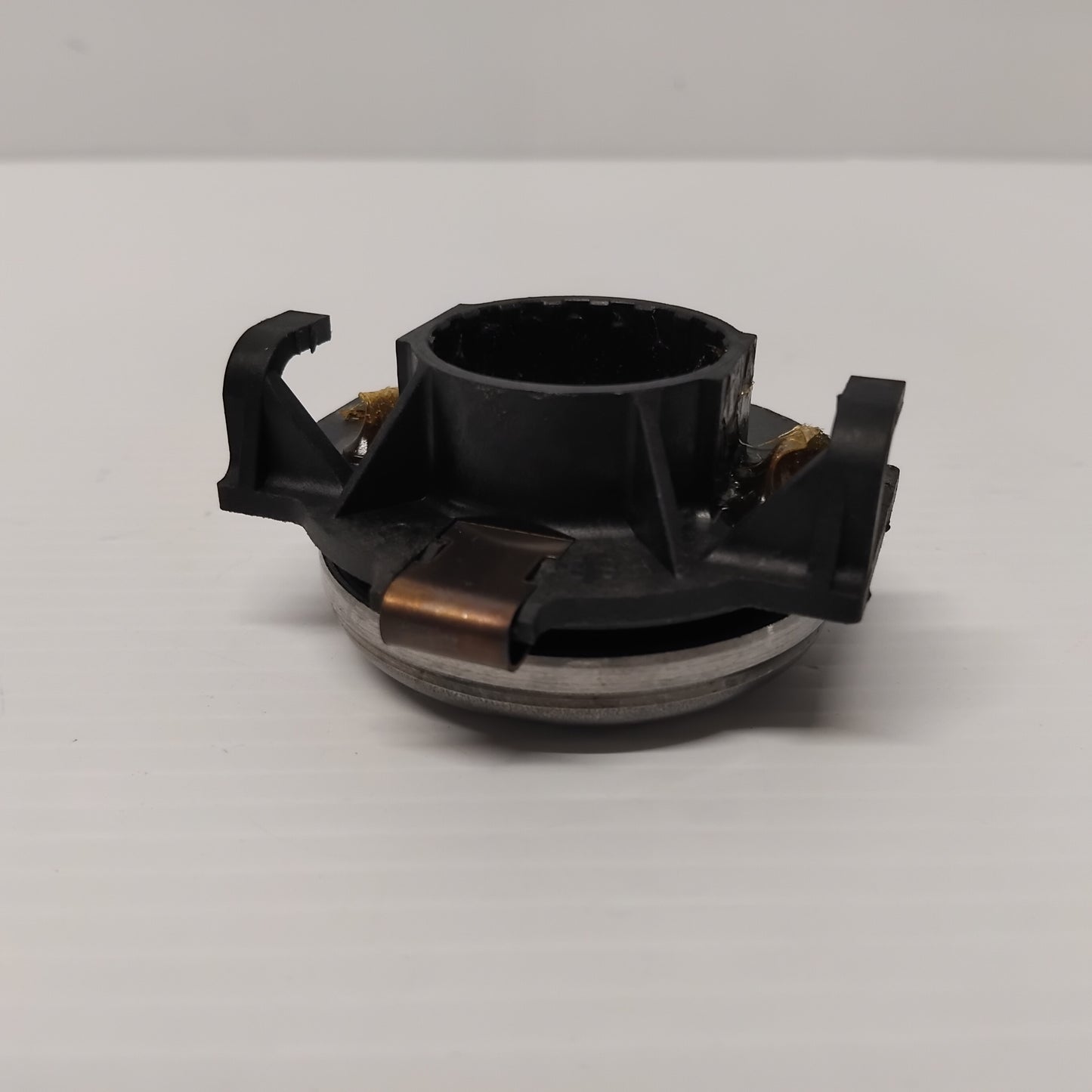 Genuine Renault Bearing Clutch Me | 77 00 102 781