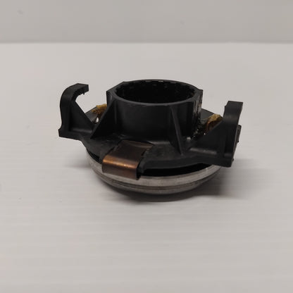 Genuine Renault Bearing Clutch Me | 77 00 102 781