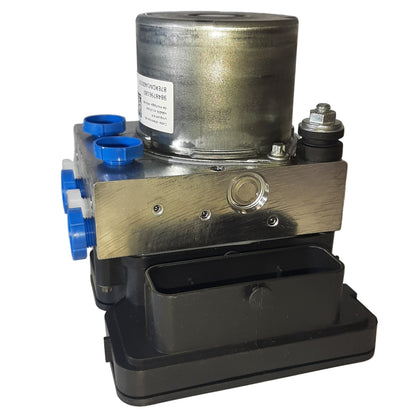 Genuine Peugeot Brake Hyd Block | 1695194180