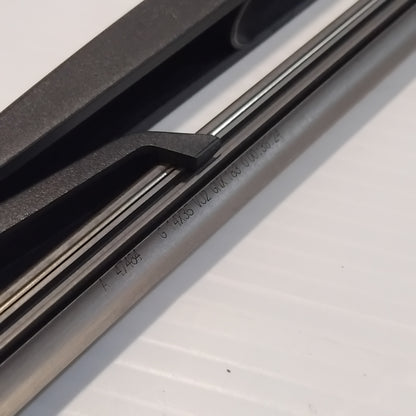 Rear Wiper Blade - Dacia Duster | 287900968R