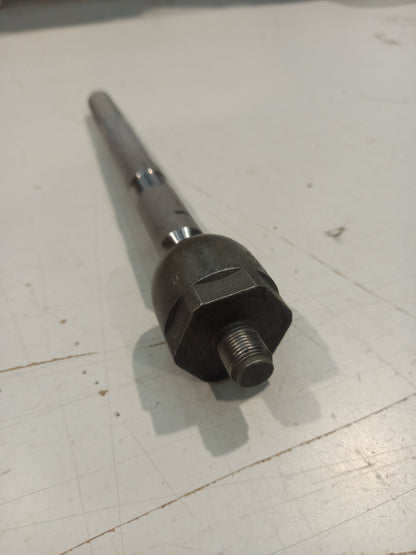 Genuine Peugeot Rood Kit | 1608652180