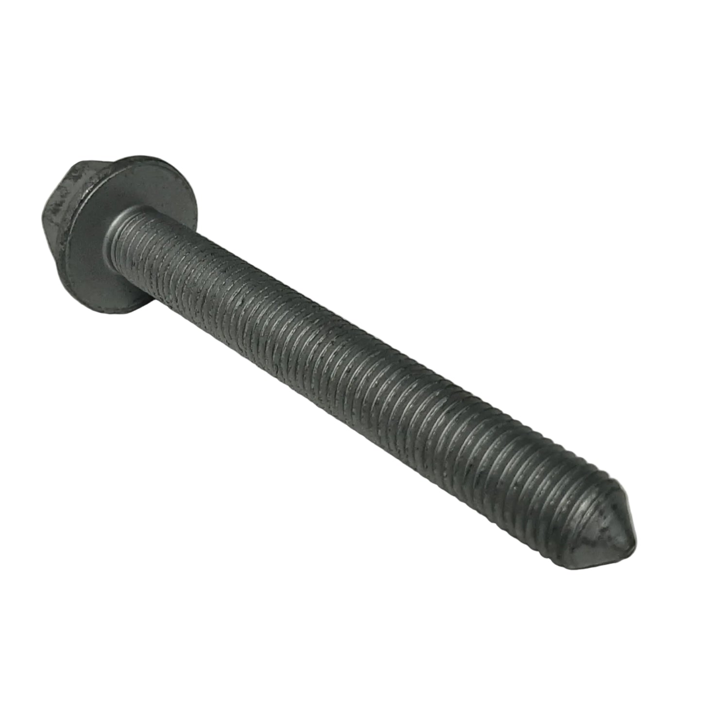 Genuine Seat Bolt | N10628301