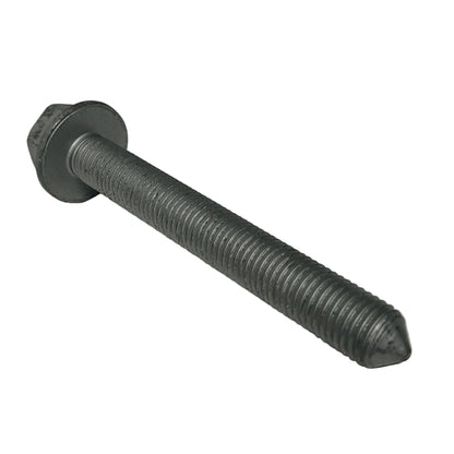 Genuine Seat Bolt | N10628301