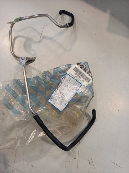 Genuine Fiat Flex Sleeve | 51837966