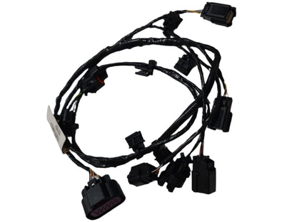 Genuine Vauxhall Parking Sensor Wring Loom  | 13374381