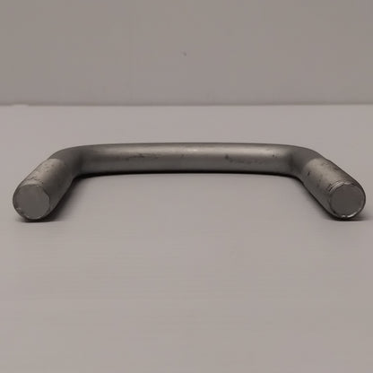 Genuine Renault U Bolt | 55 24 705 46R
