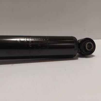 Genuine Kia Shock Absorber Assy- | 553001K100QQK