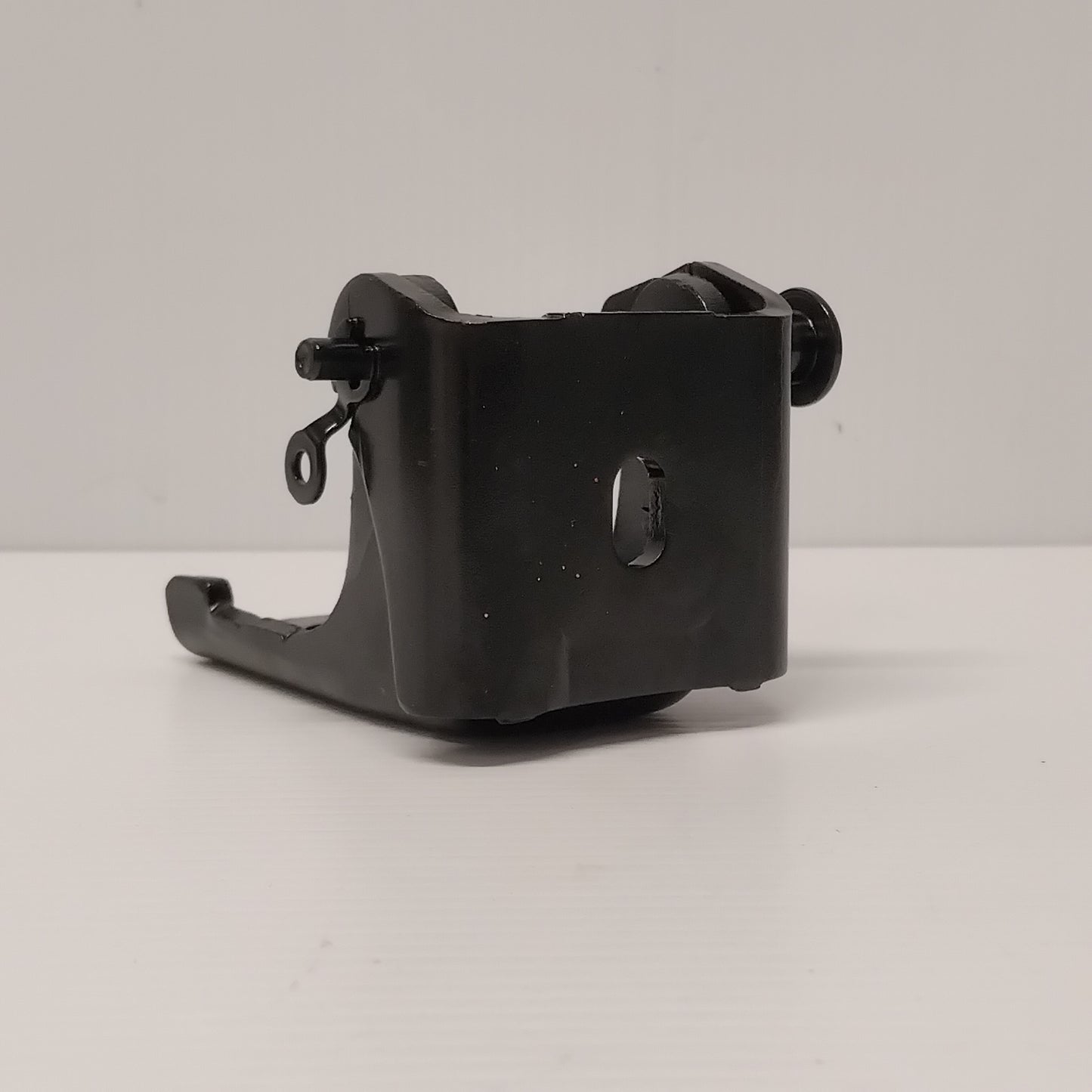 Genuine Right Front Door Hinge - Citroen C3 | 9035P2