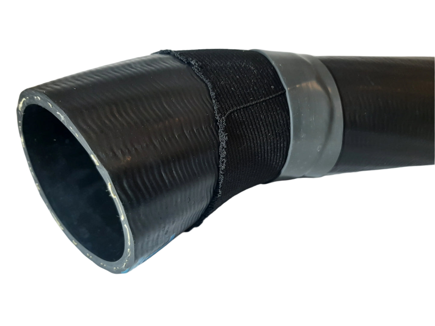 Genuine Ford Hose Assy | 2680991