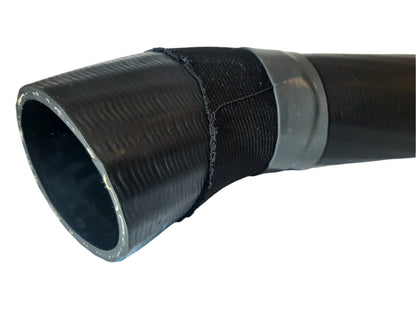 Genuine Ford Hose Assy | 2680991