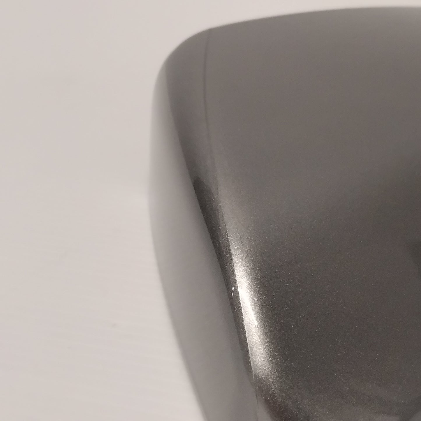 Genuine Honda Cap, L. Skull *Nh830M* | 76251TBAA11ZC