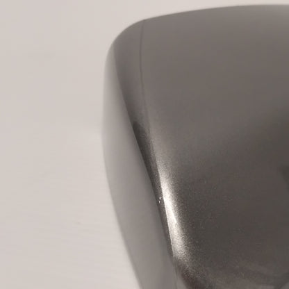 Genuine Honda Cap, L. Skull *Nh830M* | 76251TBAA11ZC