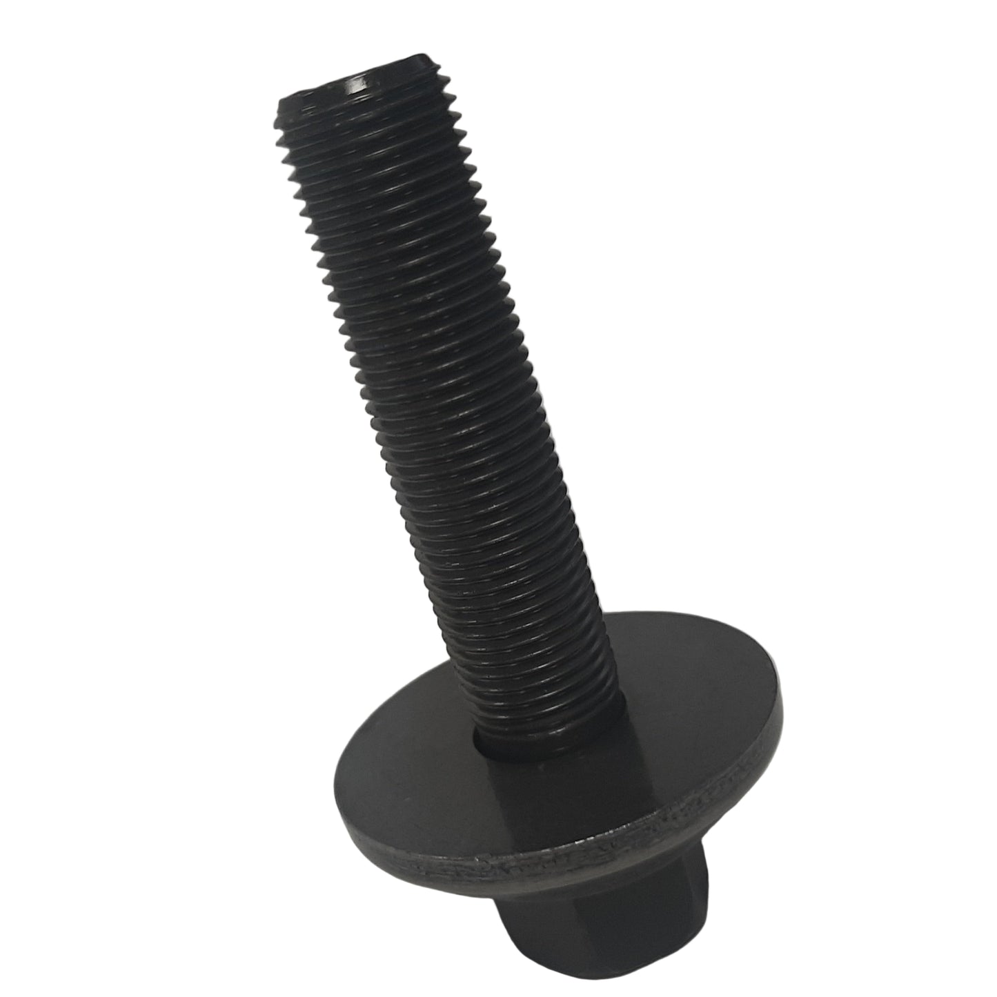 Genuine Ford Bolt | 1791421