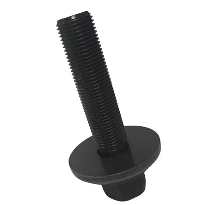 Genuine Ford Bolt | 1791421