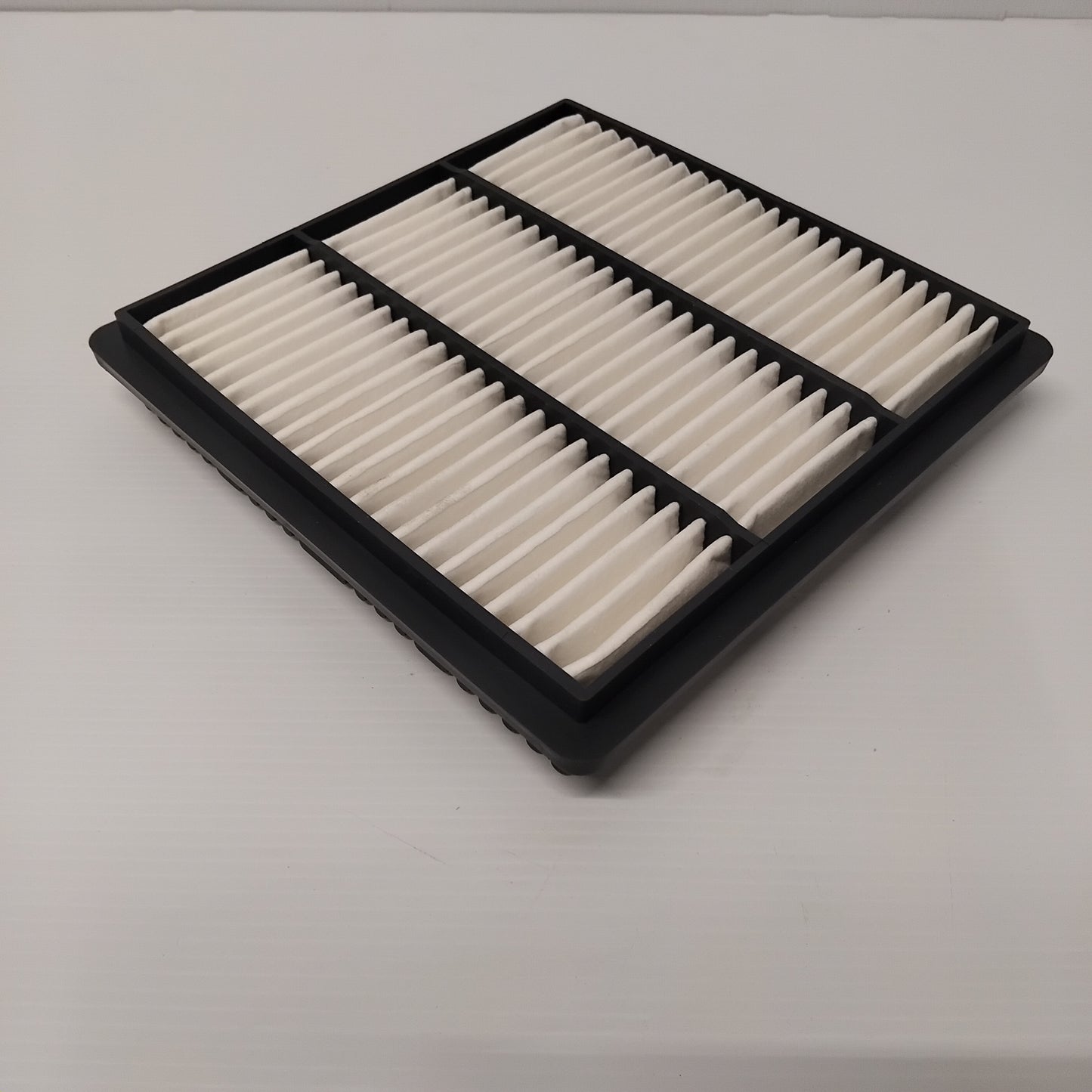 Genuine Mitsubishi Element,Air Cleaner | MZ311783T