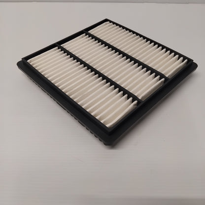 Genuine Mitsubishi Element,Air Cleaner | MZ311783T