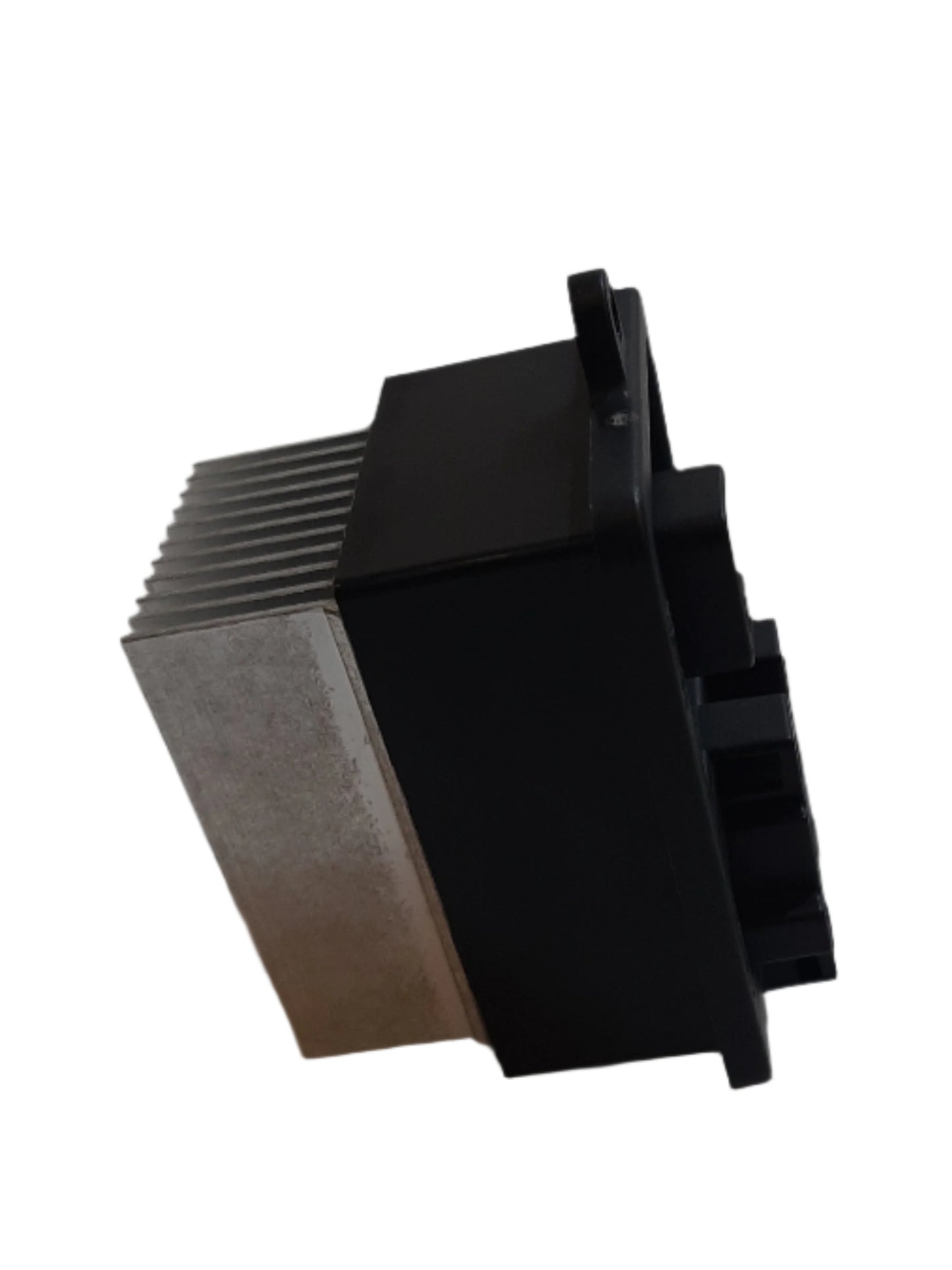 Genuine Fiat Speed Governor | 77369247