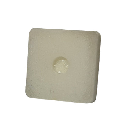 Genuine Ford Nut - Expansion | 4174744