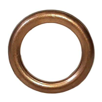 Genuine Volvo Gasket | 03121867