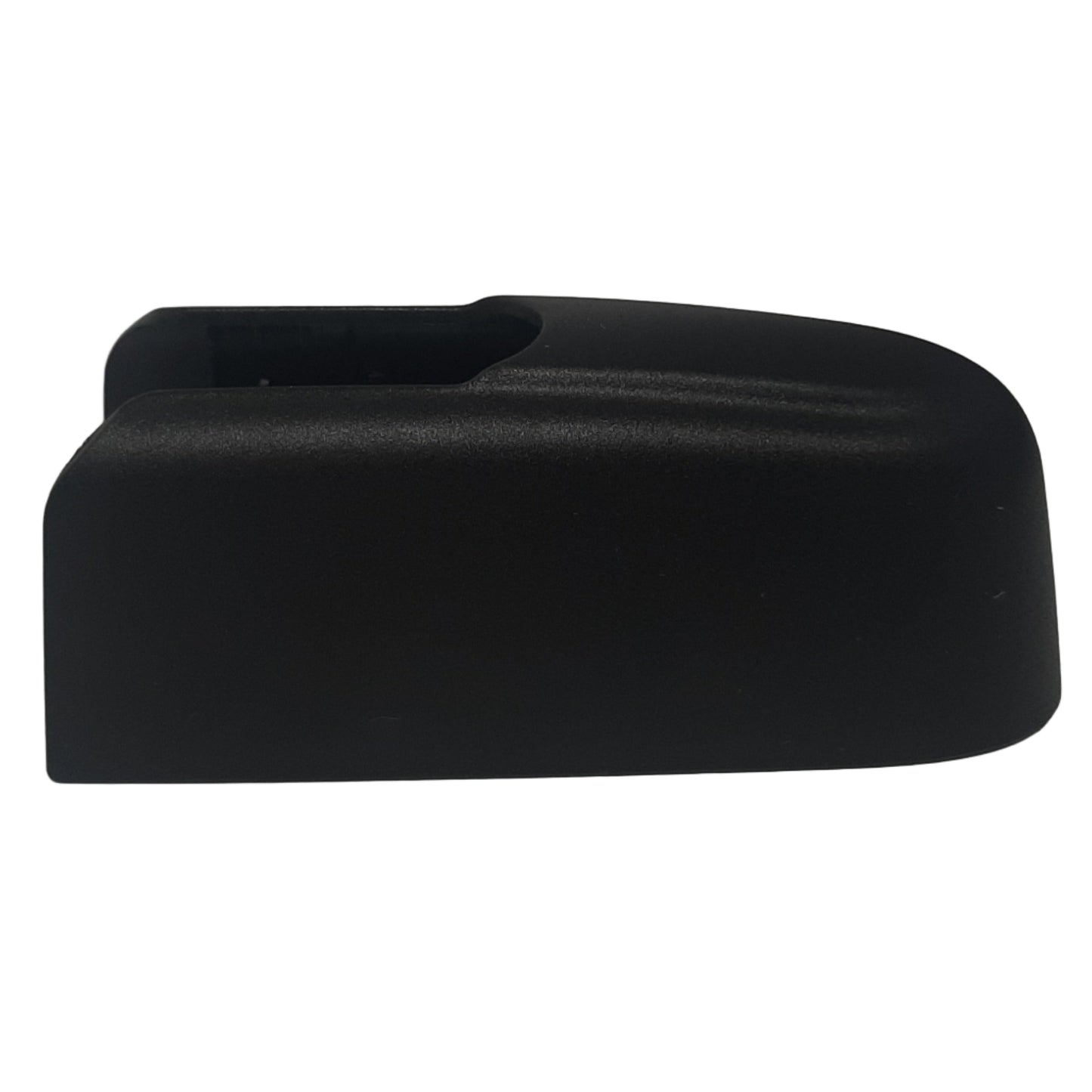 Genuine Vauxhall Bearing Cover | YQ00100680