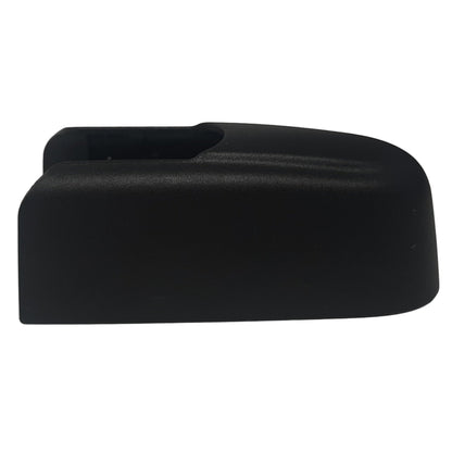 Genuine Vauxhall Bearing Cover | YQ00100680