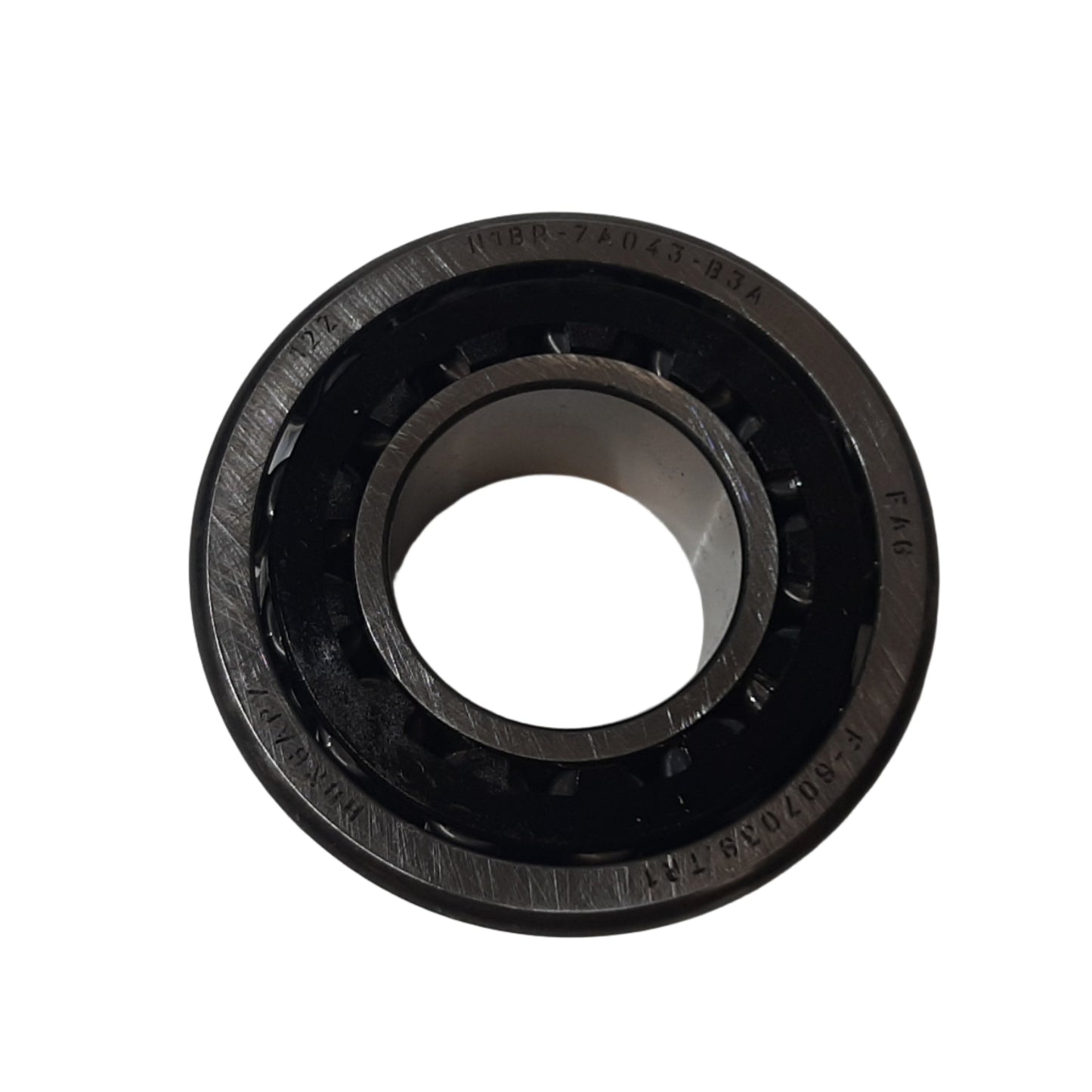 Genuine Ford Bearing | 2129235