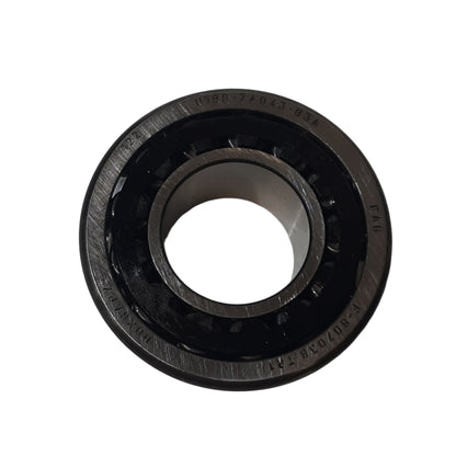 Genuine Ford Bearing | 2129235