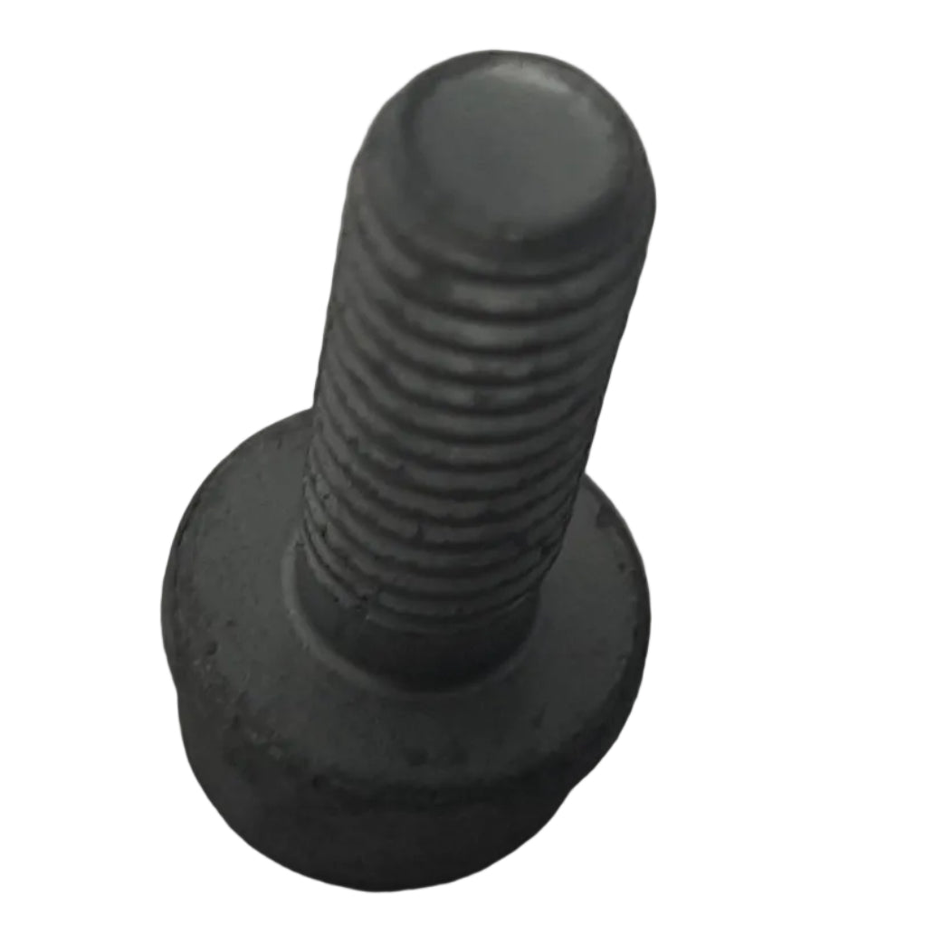 Genuine SEAT Screw | N91048804