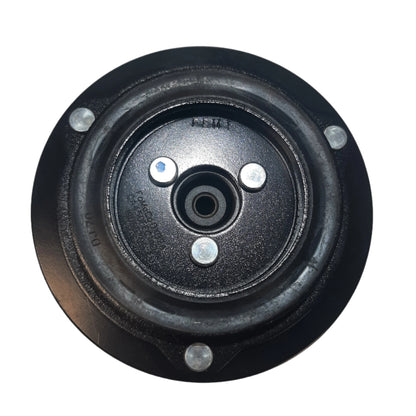 Genuine Ford Clutch Assy - Compressor | 2334071