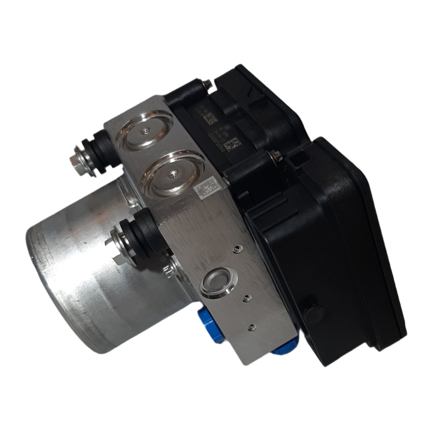 Genuine Vauxhall Brake Hydraulic Block| 1682546880