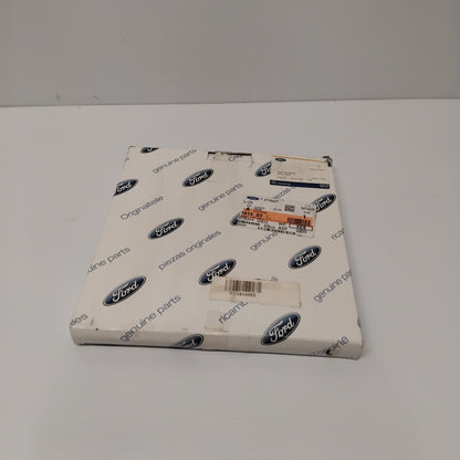 Genuine Clutch Retainer - Ford Transit 2011-2014 6-Speed Manual 4WD | 1814993