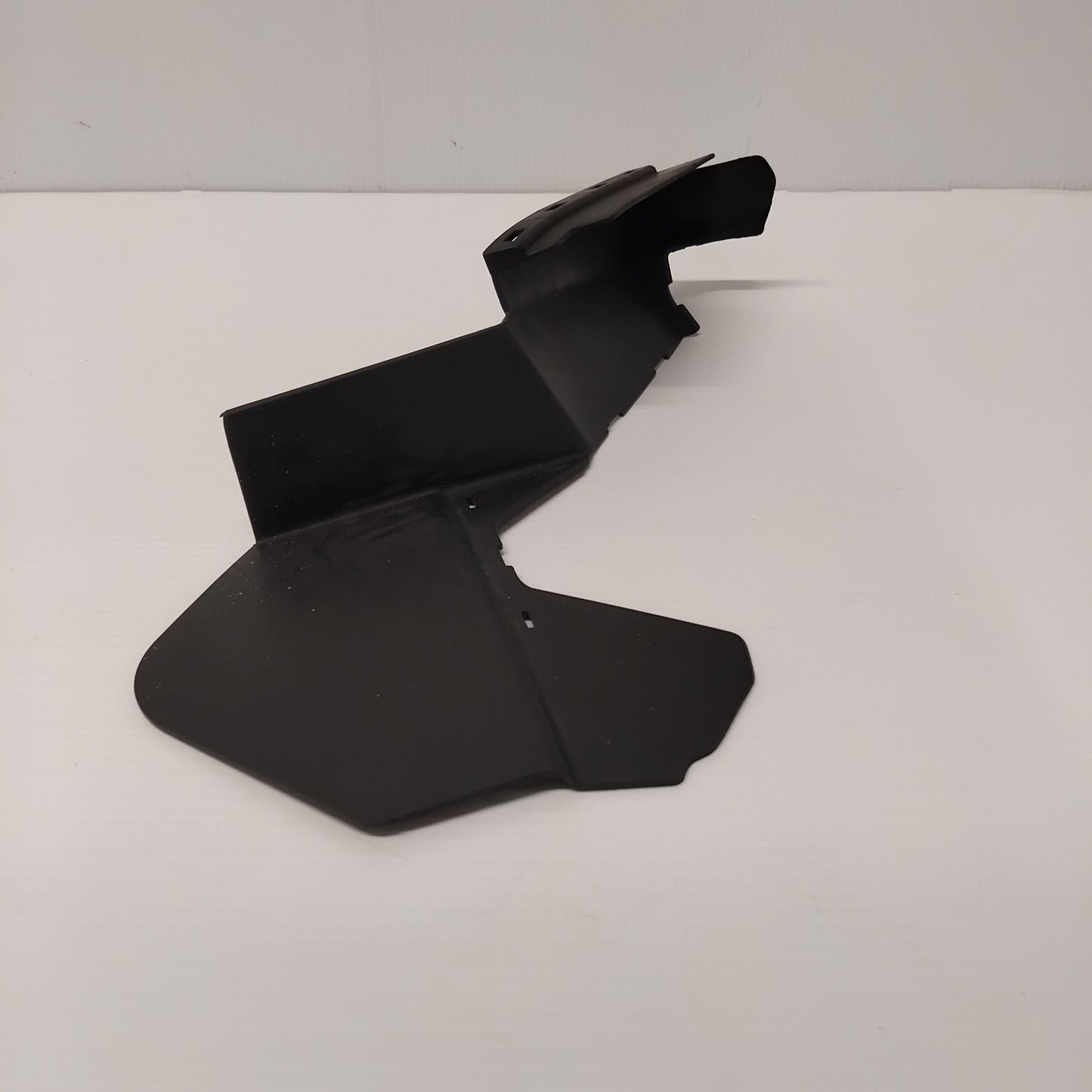 Genuine Suzuki Cover Lh | 72343-63J00-000