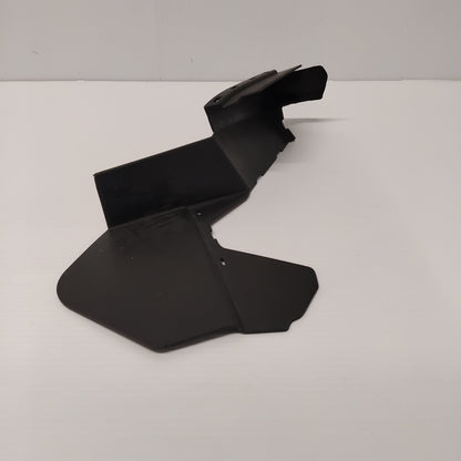 Genuine Suzuki Cover Lh | 72343-63J00-000