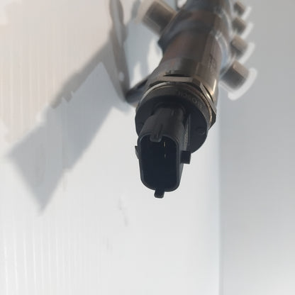 Genuine Fiat Hydraulic Accu- | 55260843